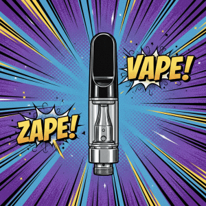 CCELL TH2-EVOMAX