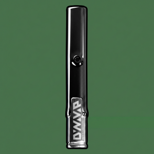 DynaVap G3