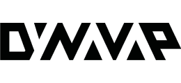 DynaVap-Logo