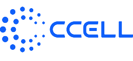 ccell-logo