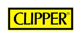 clipper-logo