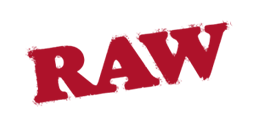 raw-logo
